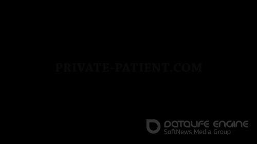 Private Patient - PP1001-1004 More And More - HD 720p