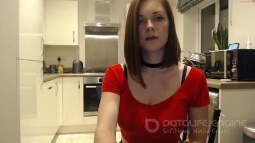 Miss Alika White - 0050 female chaturbate - HD 720p