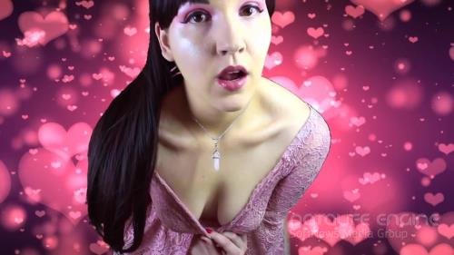 Humiliation POV - Valentines Day Love Addiction Mega Pack For Lonely Losers - FullHD 1080p
