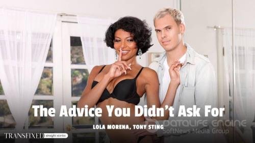 AdultTime, Transfixed - Lola Morena & Tony Sting - The Advice You Didn't Ask For (2024-02-17) - SD 544p