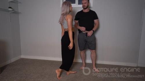 SofiaStudios - Self Defense with Sofia - FullHD 1080p