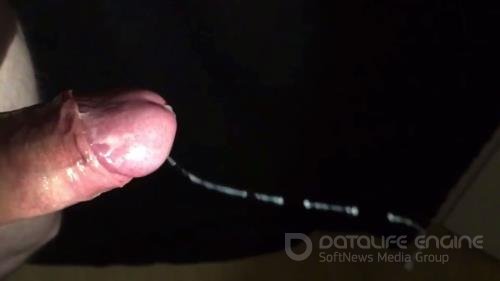 Goddess of Destruction - Personalized Cum Shot Video For Fags ASMR - FullHD 1080p